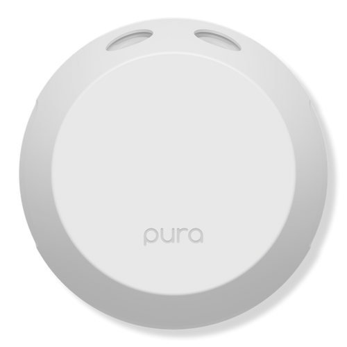 V4 Smart Fragrance Diffuser - Pura | Ulta Beauty