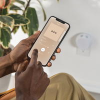 Pura V4 Smart Fragrance Diffuser #4