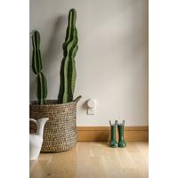 Pura V4 Smart Fragrance Diffuser #6