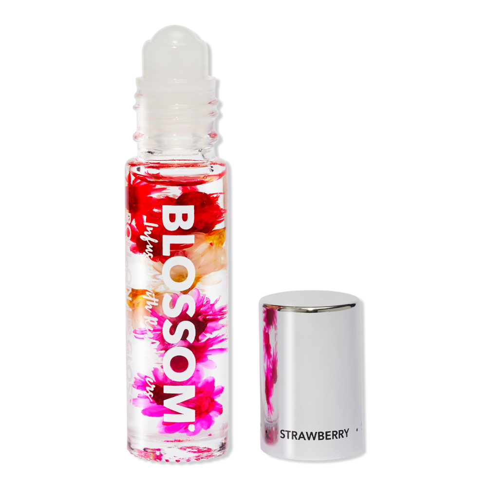 BLOSSOM Blossom Roll-On Lip Gloss