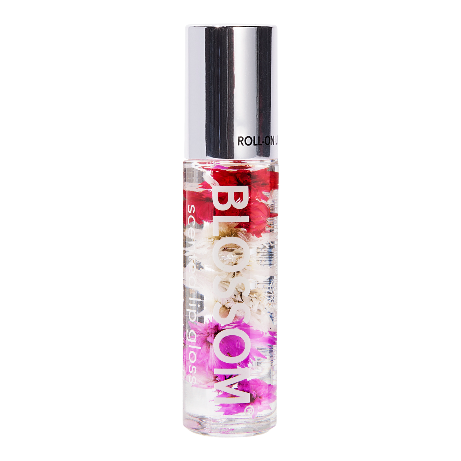 Roll-On Lip Gloss
