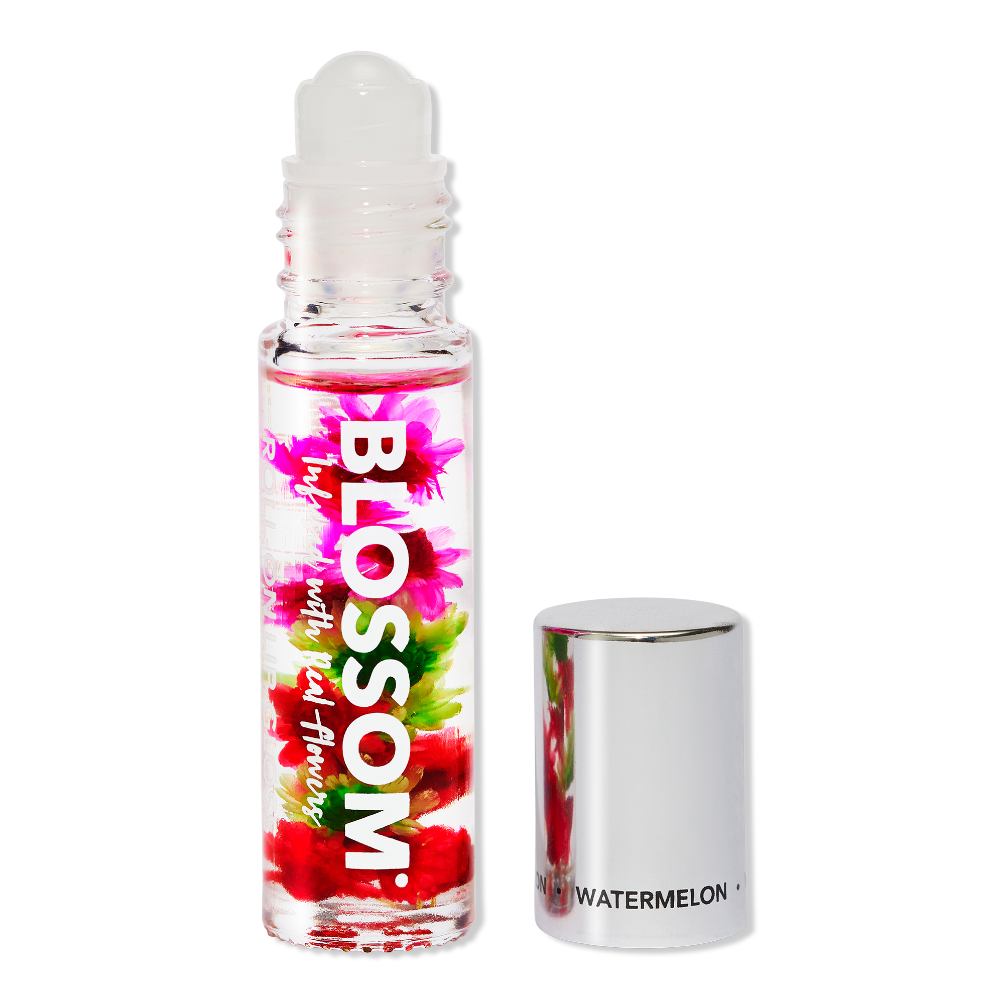 BLOSSOM Roll-On Lip Gloss #1
