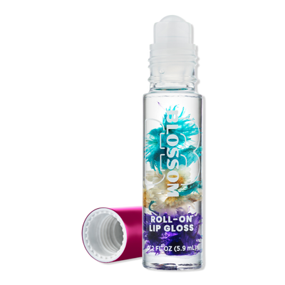 BLOSSOM High Shine Roll-On Lip Gloss