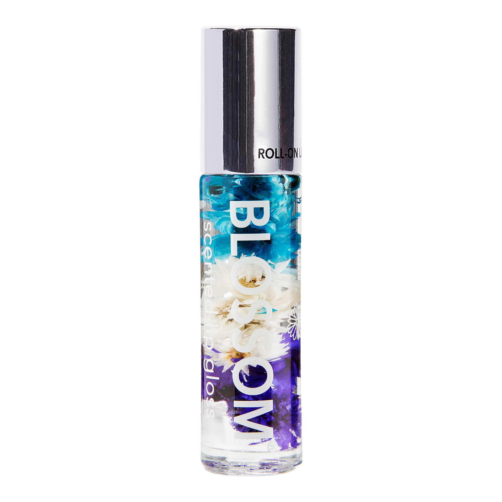 Roll-On Lip Gloss