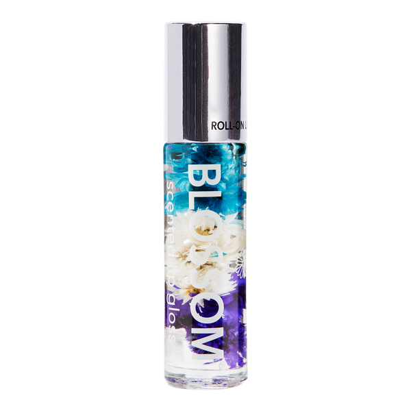 BLOSSOM Roll-On Lip Gloss #2