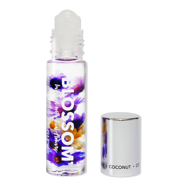 BLOSSOM Roll-On Lip Gloss #1