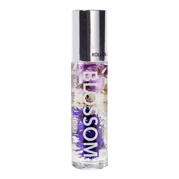 BLOSSOM Roll-On Lip Gloss #2