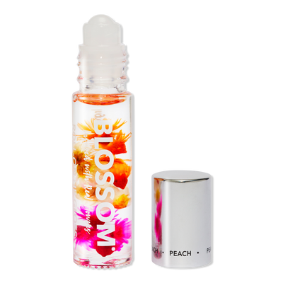 BLOSSOM High Shine Roll-On Lip Gloss