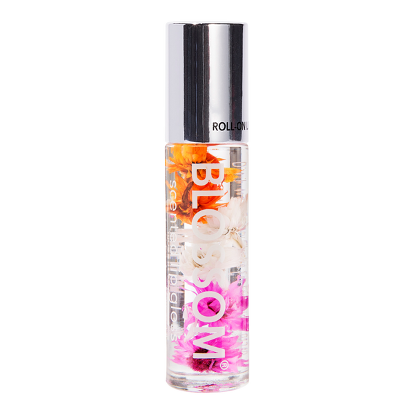 BLOSSOM Roll-On Lip Gloss #2