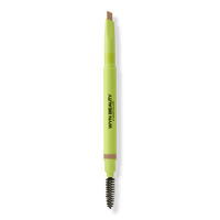 Taking Shape Brow Shading Pencil