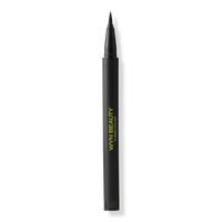Glideline Waterproof Liquid Eyeliner