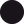 FOCUS BLACK Glideline Waterproof Liquid Eyeliner 
