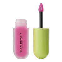 No Words Needed Lip Serum