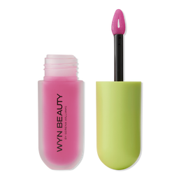 WYN BEAUTY No Words Needed Lip Serum - ENGAGE