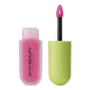 WYN BEAUTY No Words Needed Lip Serum - ENGAGE