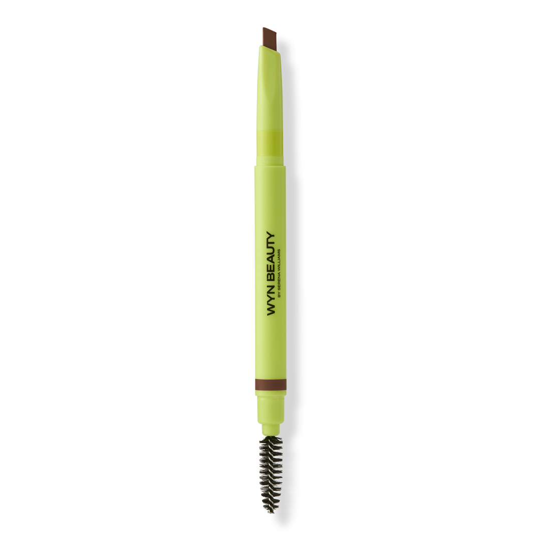 WYN BEAUTY Taking Shape Brow Shading Pencil #1