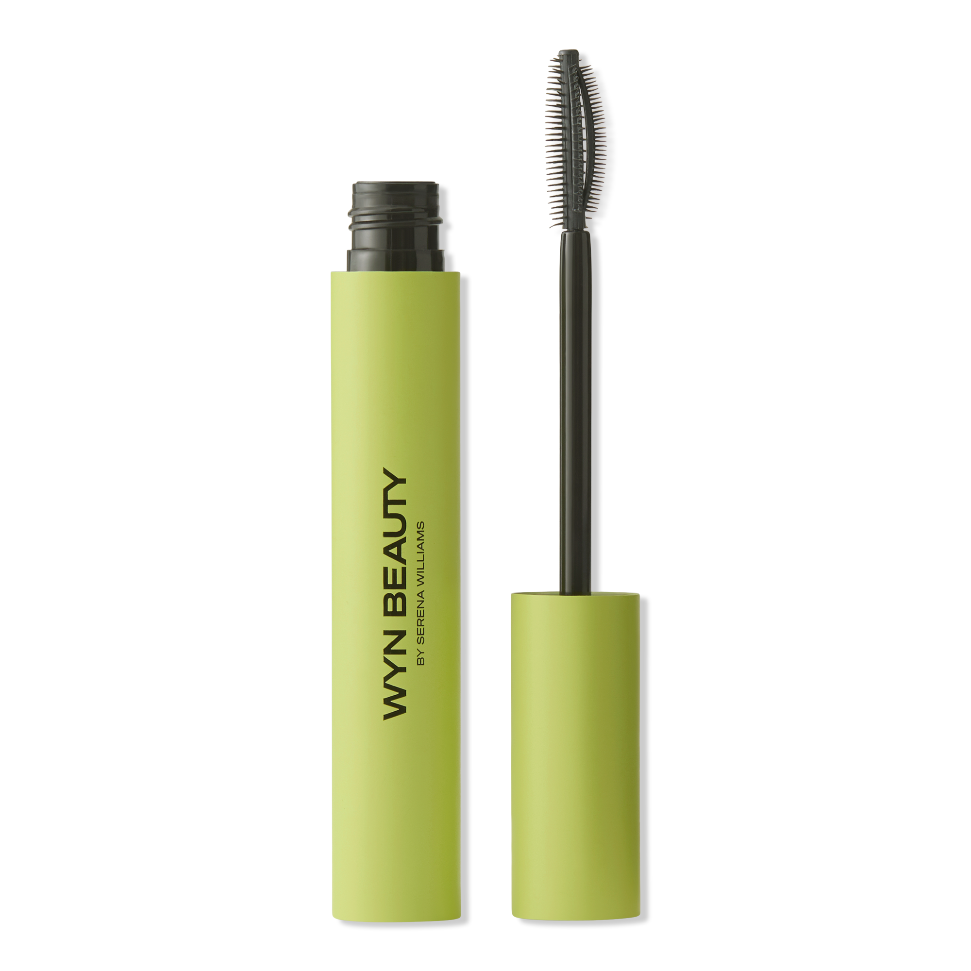 WYN BEAUTY Big Vision Lengthening & Defining Tubing Mascara #1