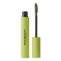 Big Vision Lengthening & Defining Tubing Mascara