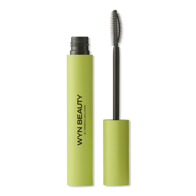 WYN BEAUTY Big Vision Lengthening & Defining Tubing Mascara