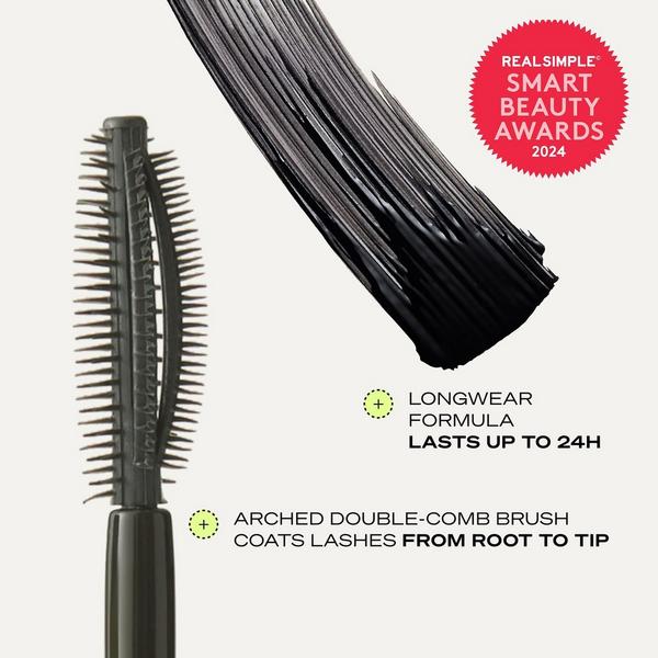 WYN BEAUTY Big Vision Lengthening & Defining Tubing Mascara #5