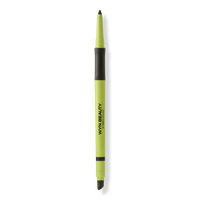 Glideline Longwear Eye Pencil
