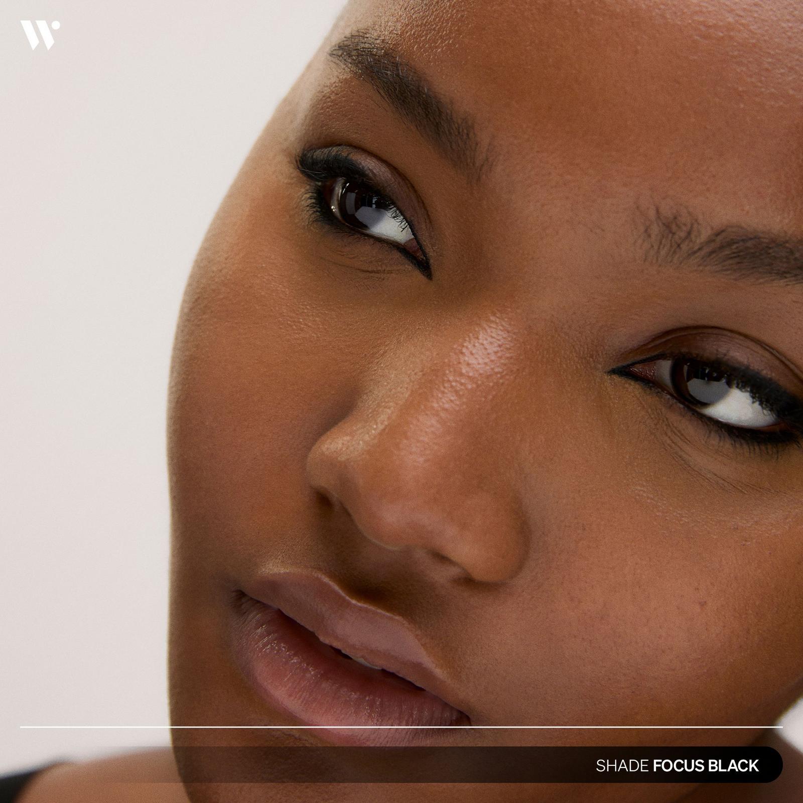 Glideline Longwear Eye Pencil