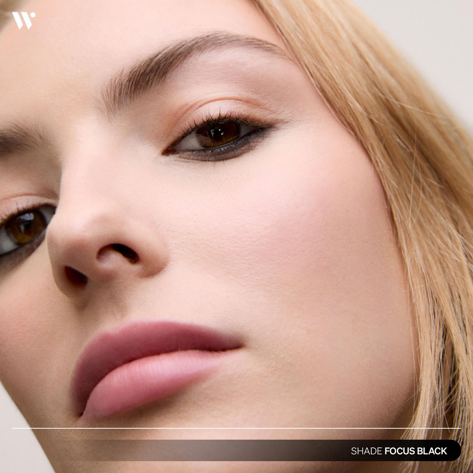 Glideline Longwear Eye Pencil