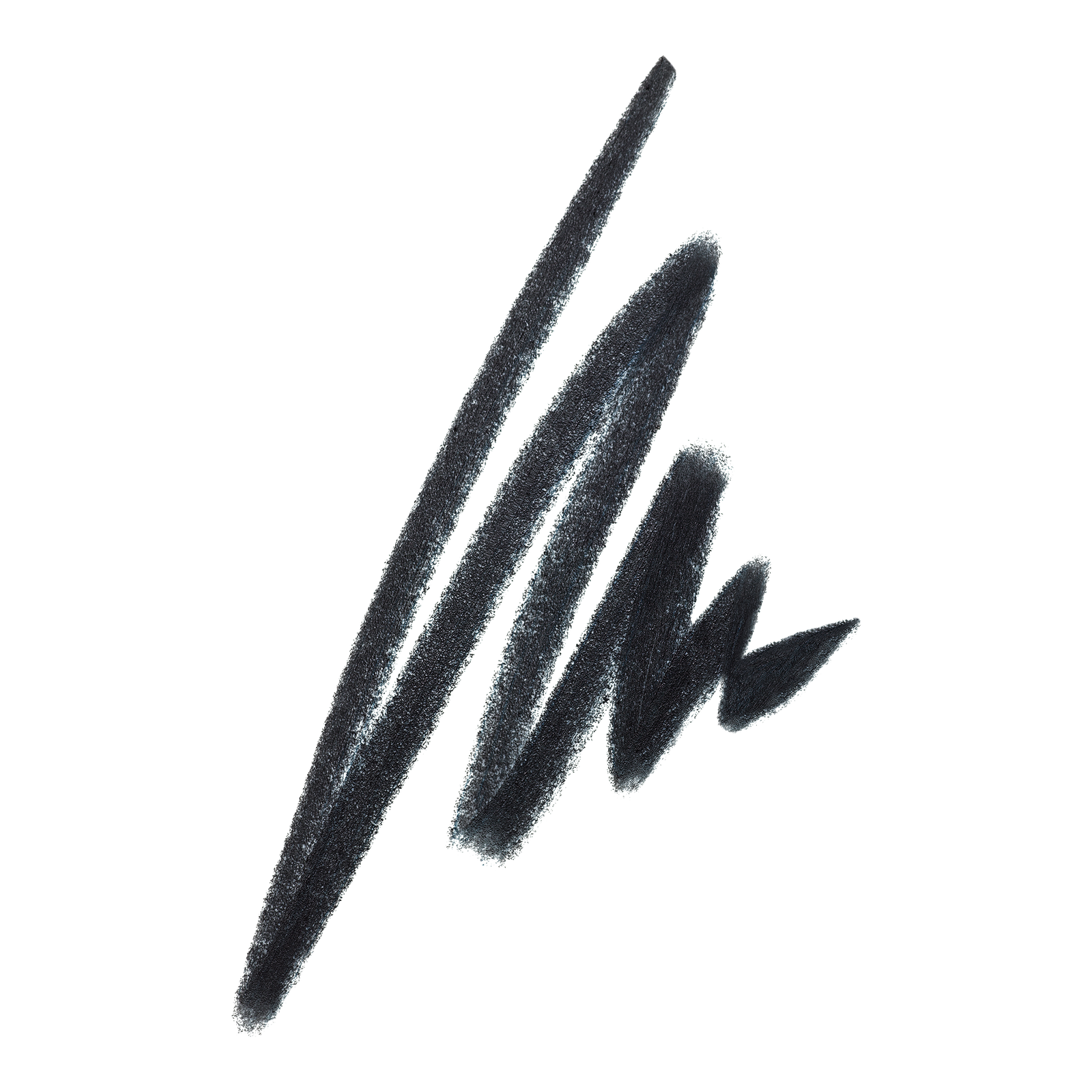 Glideline Longwear Eye Pencil