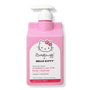 The Creme Shop Hello Kitty Advanced Body Cleanser - Strawberry Oat Milk