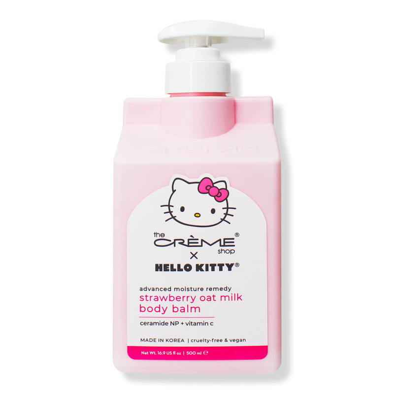 Daily Rejuvenating Lotion