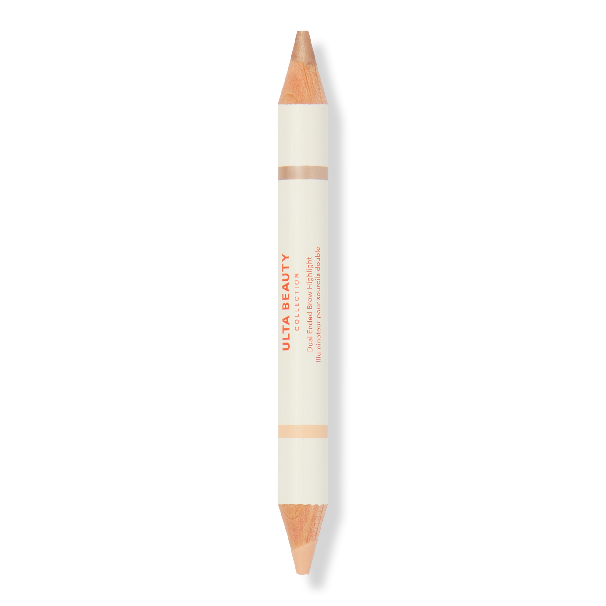 ULTA Beauty Collection Dual Ended Brow Highlight #1