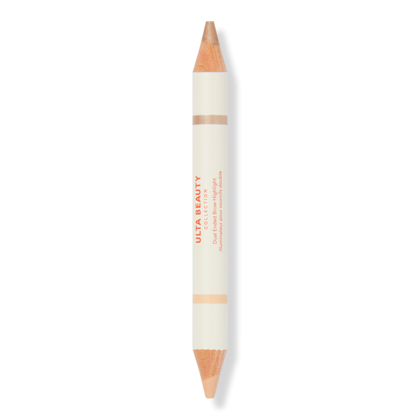 ULTA Beauty Collection Dual Ended Brow Highlight #1