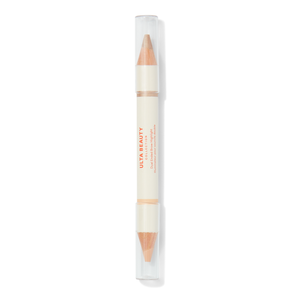 ULTA Beauty Collection Dual Ended Brow Highlight #3