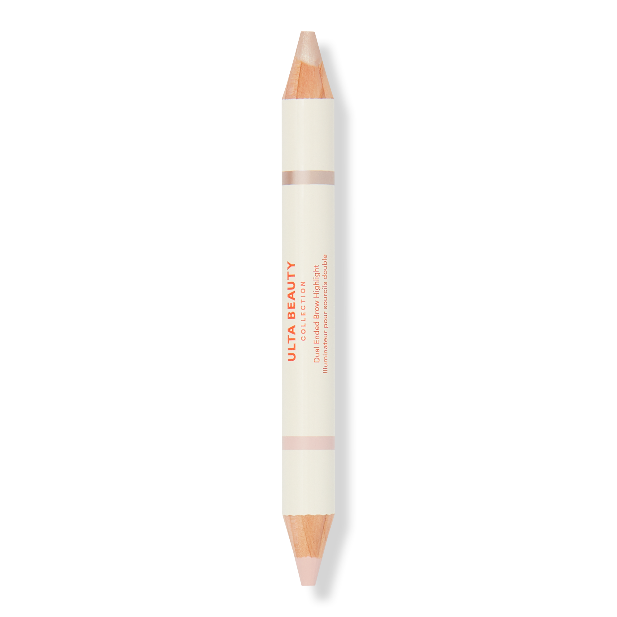 ULTA Beauty Collection Dual Ended Brow Highlight #1