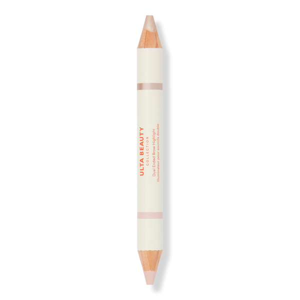 ULTA Beauty Collection Dual Ended Brow Highlight #1