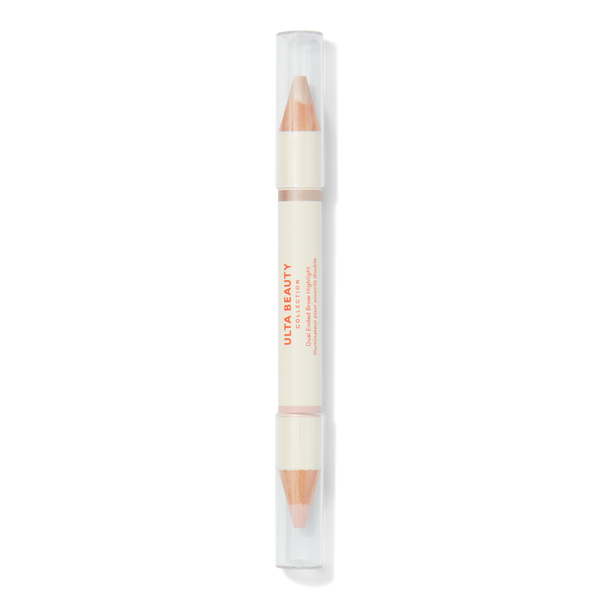 ULTA Beauty Collection Dual Ended Brow Highlight #3