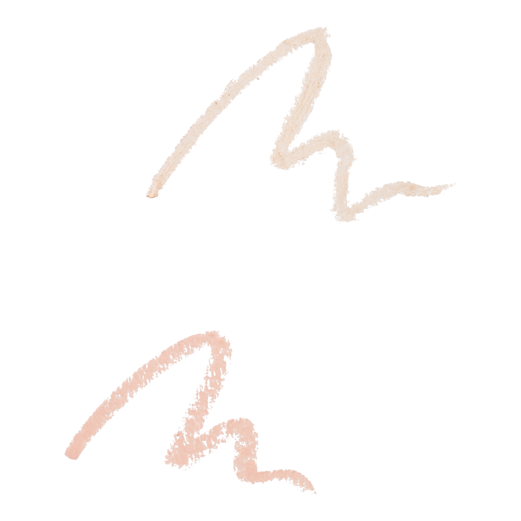 Двусторонний хайлайтер для бровей Ulta Beauty Collection, цвет: Light To Medium — фото 2