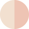 Light to Medium
