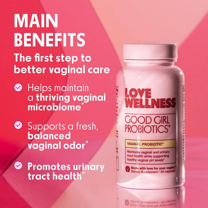 glutathione will make vaginal odor gone Gynacan Boric Acid Suppositories for Women RepHresh Odor Eliminating Vaginal Gel