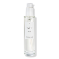 Lait De Coco Body Oil