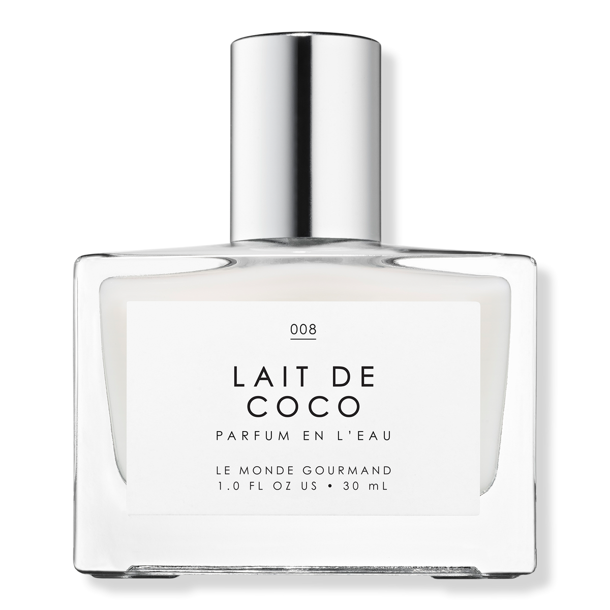 Coco eau de toilette hotsell