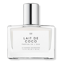 Lait de Coco Eau de Parfum
