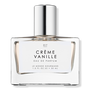 LE MONDE GOURMAND Creme Vanille Eau De Parfum