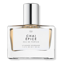 Chai Épicé Eau De Parfum