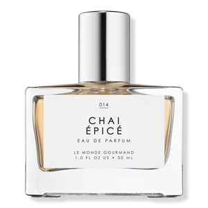 Chai Épicé Perfume