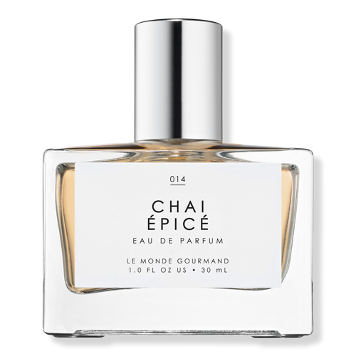 LE MONDE GOURMAND Chai Épicé Eau De Parfum Ulta Beauty