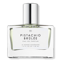 Pistachio Brûlée Eau De Parfum