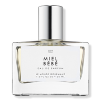 Miel Bébé Eau De Parfum