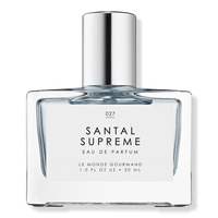 Santal Supreme Eau De Parfum