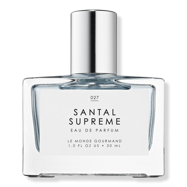 LE MONDE GOURMAND Santal Supreme Eau De Parfum #1